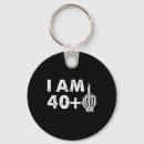 Search for skeleton key rings Birthday
