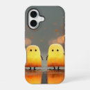 Search for autumns glow cases Halloween