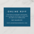 Search for nautical party invitations Blue