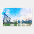 Search for singapore stickers Souvenir