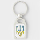 Search for symbolism rectangular key rings Geometric