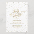Search for fancy baby shower invitations Elegant