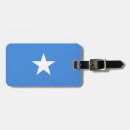 Search for somalia accessories Flag