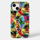 Search for ladybug pattern iphone cases Paris france