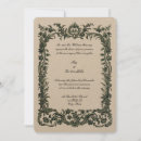 Search for two of hearts invitations Floral