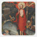 Search for resurrection stickers Christian