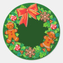 Search for pinwheels stickers Girl