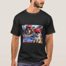 Search for pro liberal tshirts Government