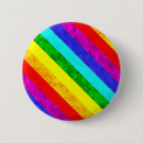 Search for abstract patterns badges Red