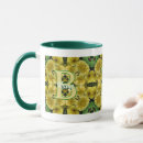 Search for primroses mugs Floral