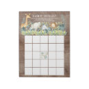 Search for rustic games Wood