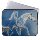 Search for running laptop cases Drawing