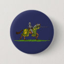 Search for charging badges Mediaeval