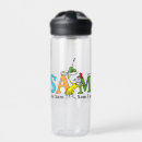 Search for eggs drinkware Cute character