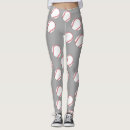 Search for baseball leggings Sports