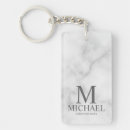 Search for white man key rings Groomsmen
