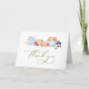 Search for tea party cards Teacup