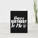 Search for ice hockey birthday cards Player