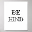 Search for mantra posters Quote