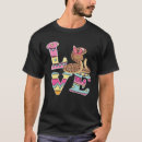 Search for easter egg tshirts Bunny