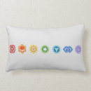Search for chakra cushions Enlightenment