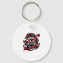 Search for motos key rings Motorbike