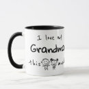 Search for black white graphic mugs Birthday