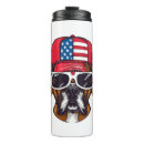 Search for boxer travel mugs Pug
