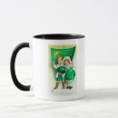 Search for flag postcards mugs Holding