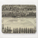 Search for marshall electronics County