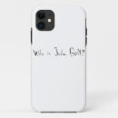 Search for john galt electronics Rand