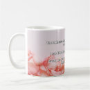 Search for warrior coffee mugs Strength
