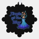 Search for dance of the snowflakes christmas tree decorations Dancer