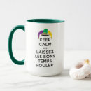 Search for temp mugs Louisiana