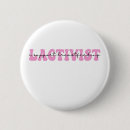 Search for breastfeeding Lactation consultant