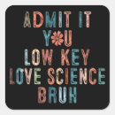 Search for life sciences stickers Teacher