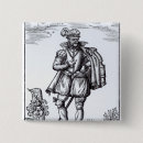 Search for tudor badges 16th