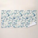 Search for time bathroom accessories Ocean