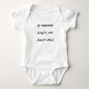 Search for aunt quote Niece