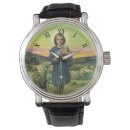 Search for easter watches Christianity