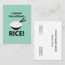 Search for bowl business cards Restaurant