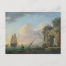 Search for 1748 Fishermen