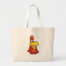 Search for leghorn bags Looney tunes