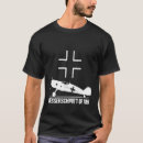 Search for luftwaffe tshirts 109