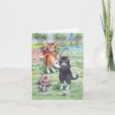 Search for golf club cards Caddy