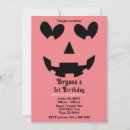 Search for harvest party invitations Costume