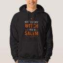 Search for halloween witch hoodies Halloweencostumes