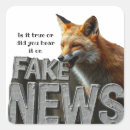 Search for funny fox Humour