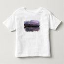 Search for landforms tshirts Beauty