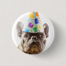 Search for frenchies badges Pets